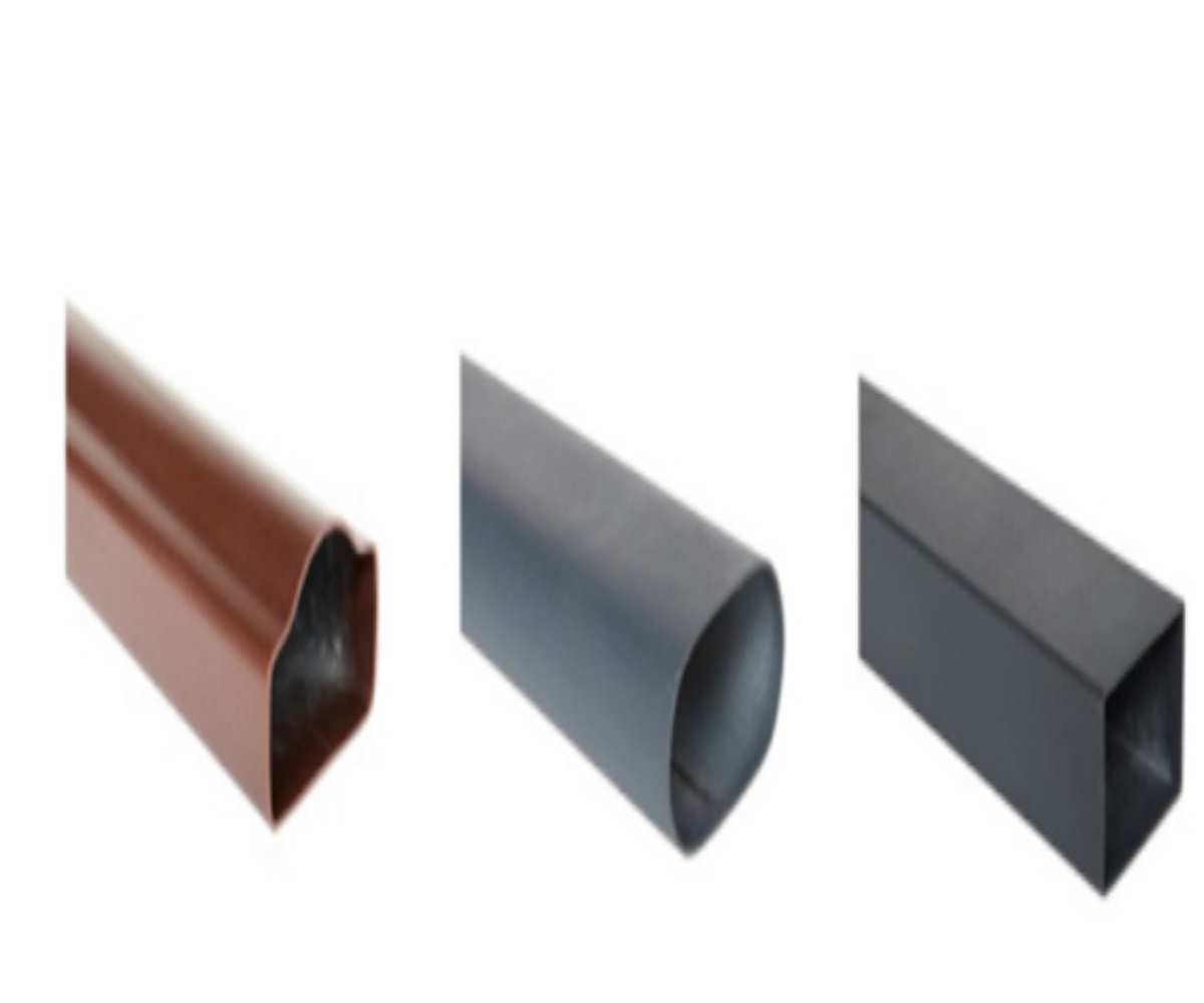 other leads