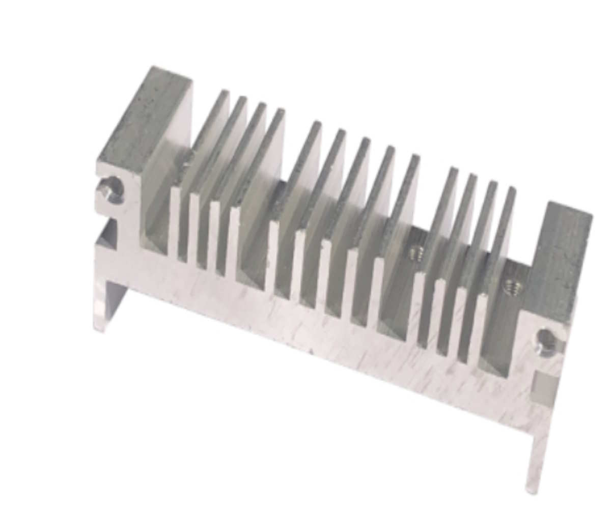 other leads