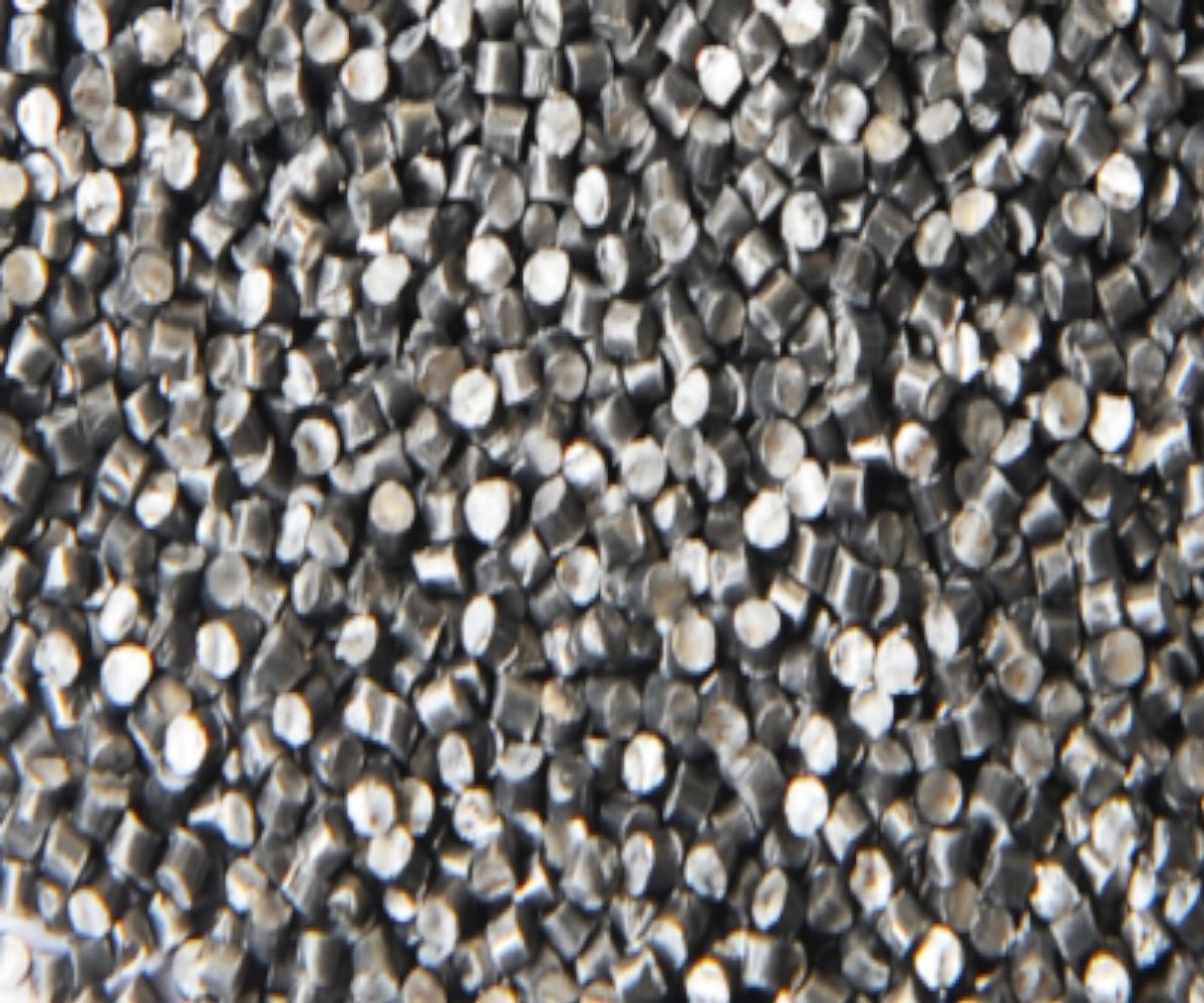 Magic Zoom small image