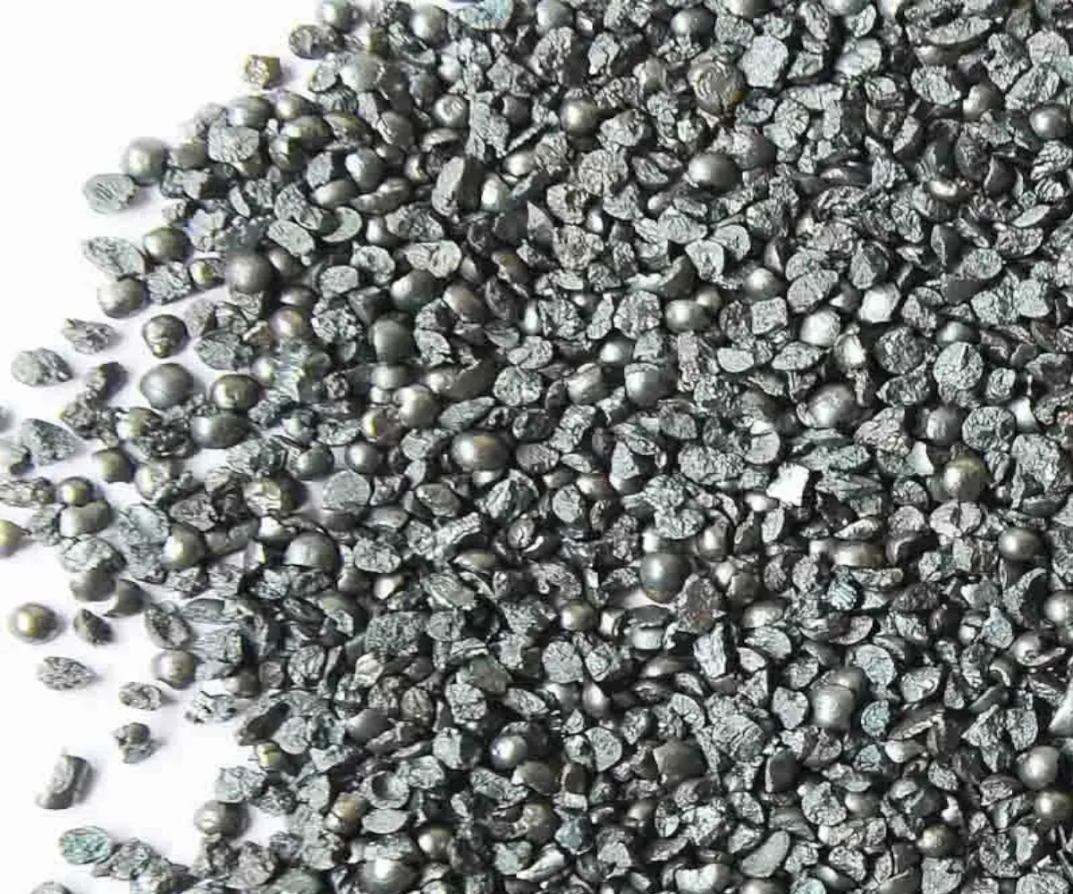 other leads