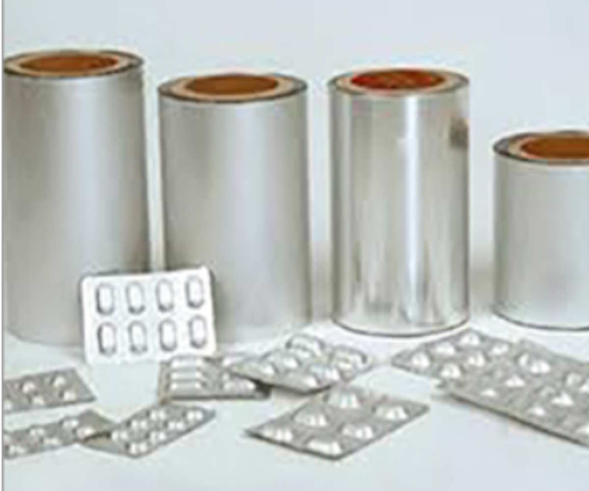 other leads