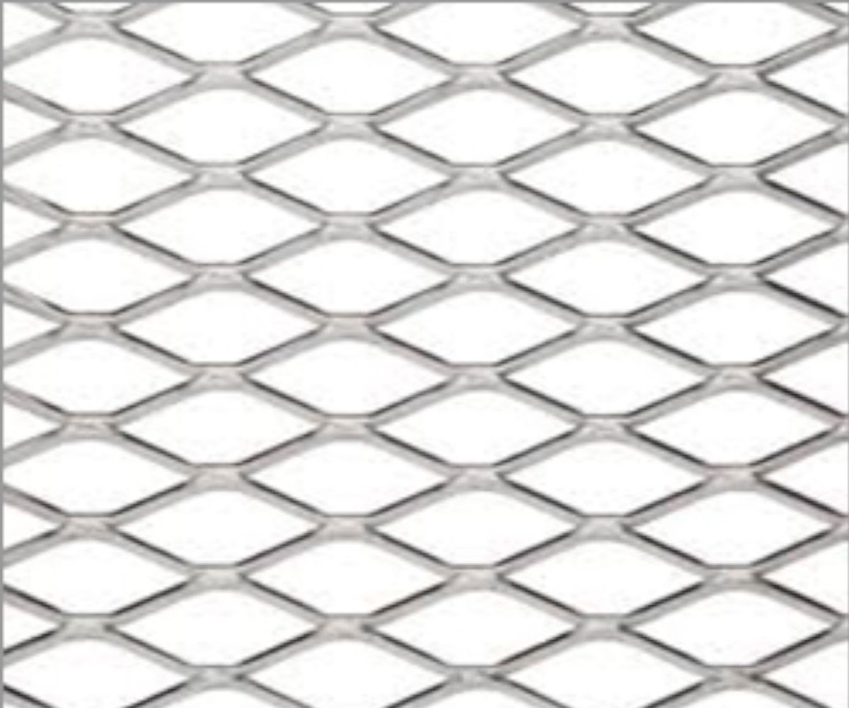 Magic Zoom small image