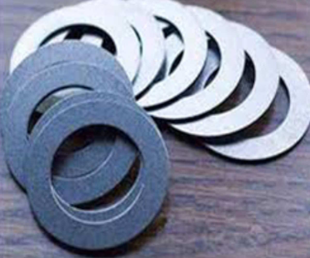 other leads