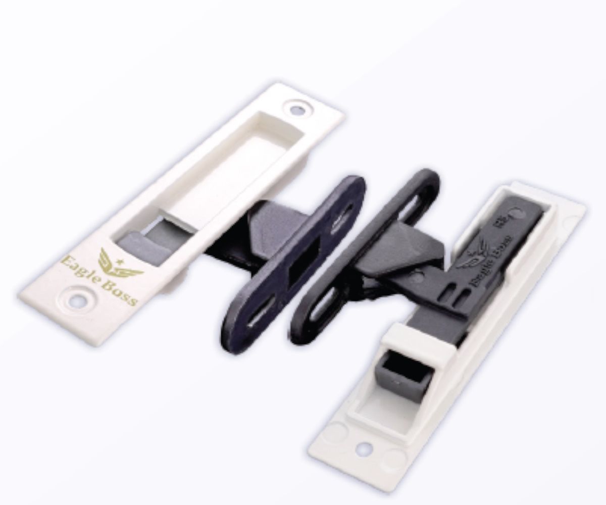 other leads