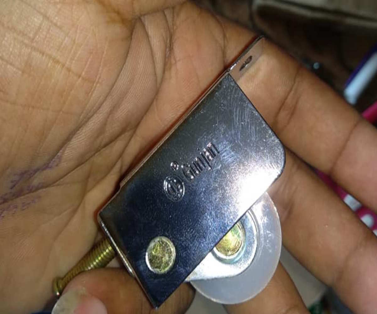 other leads