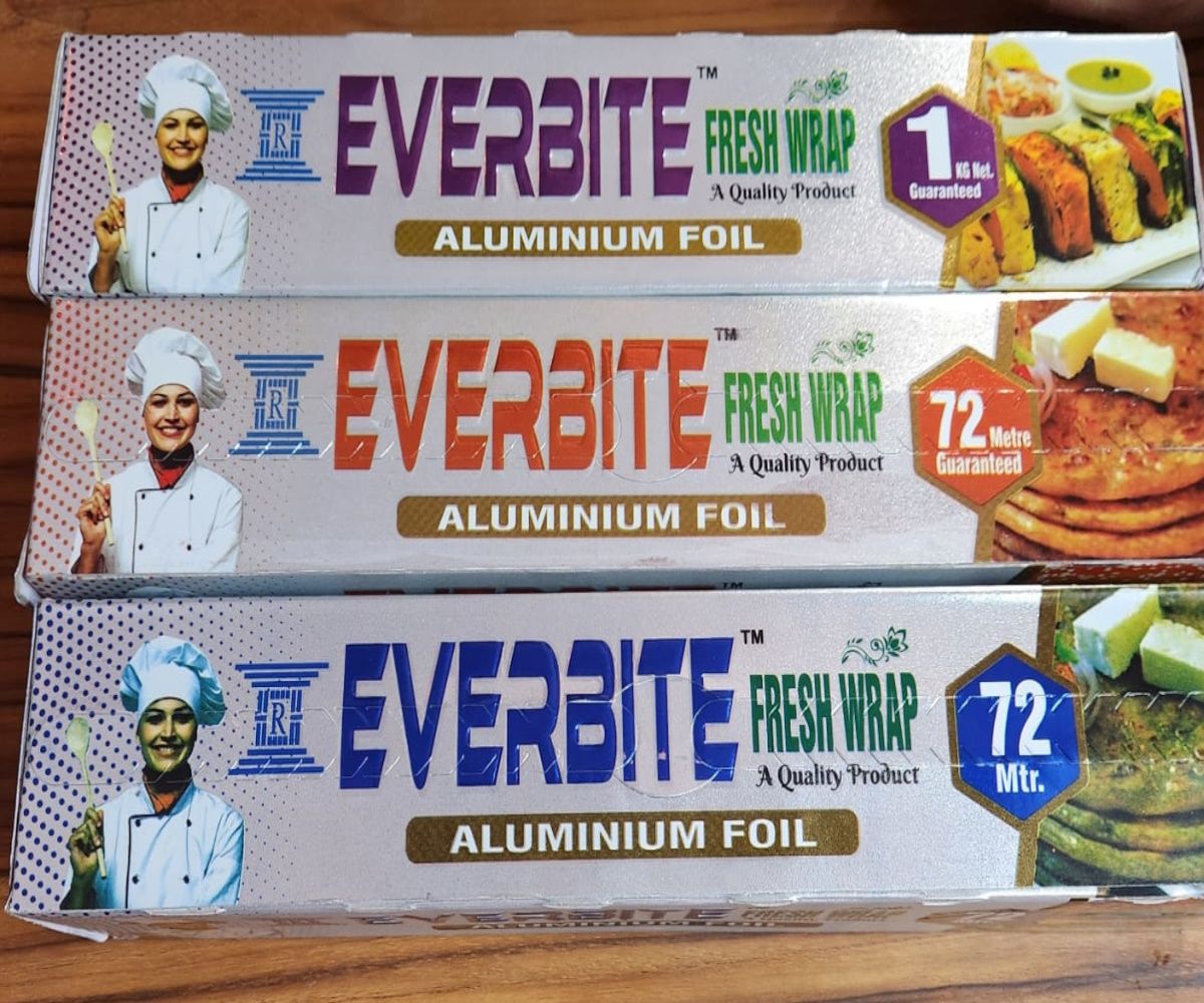 other leads