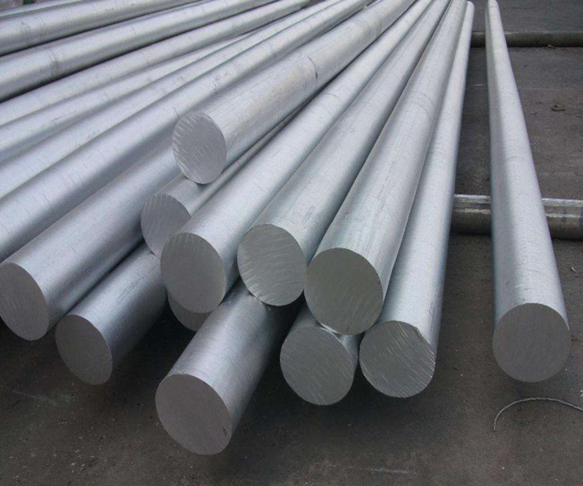 other leads
