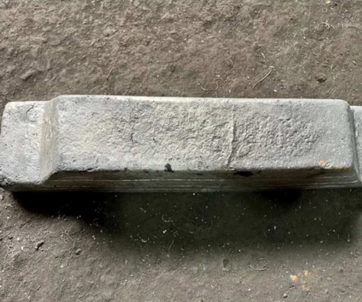 other leads