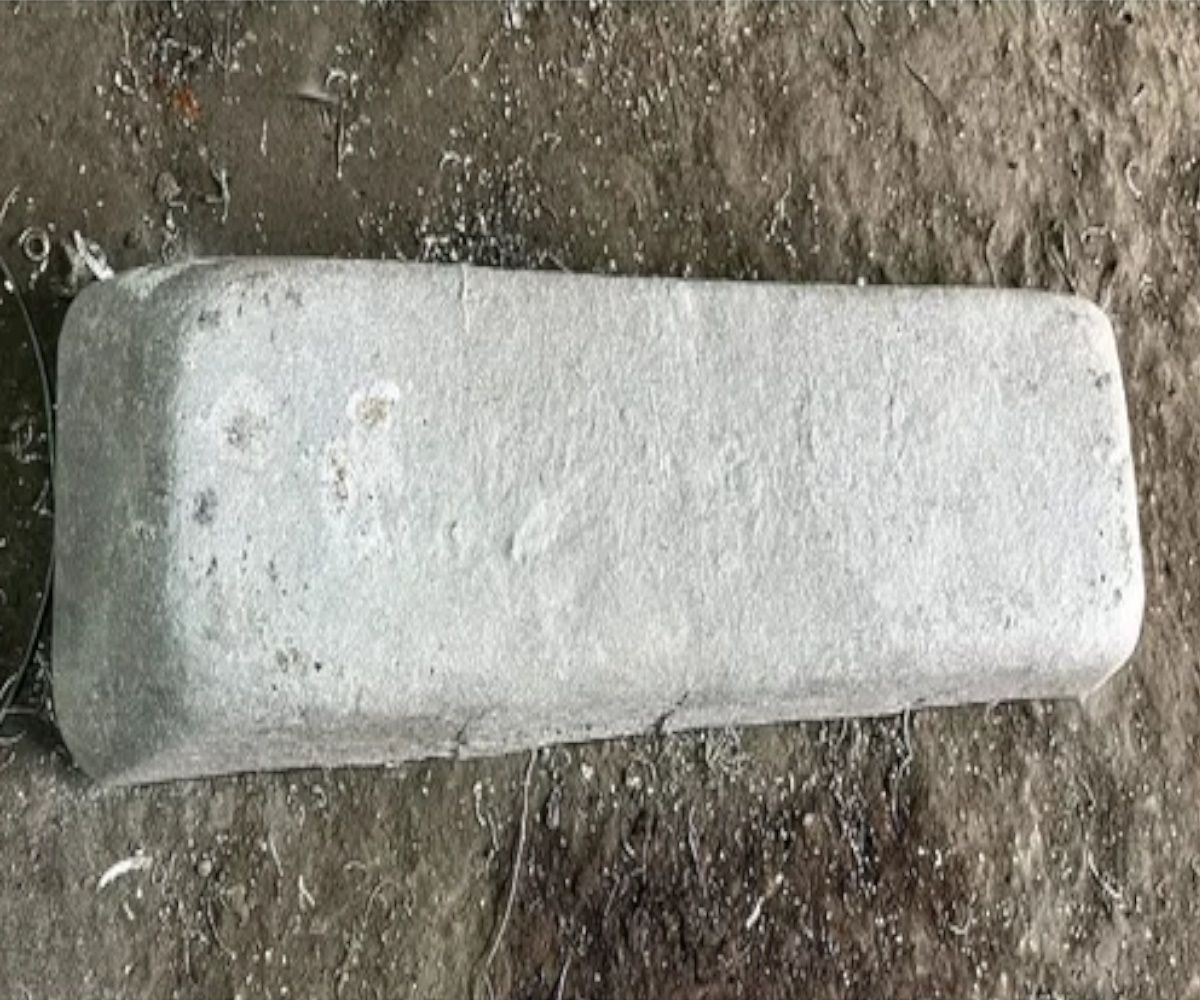 other leads