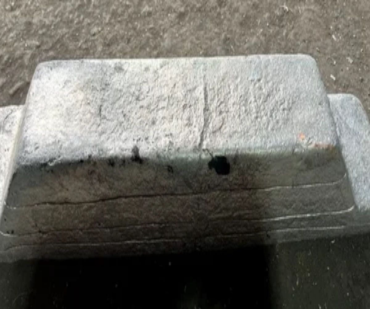 other leads