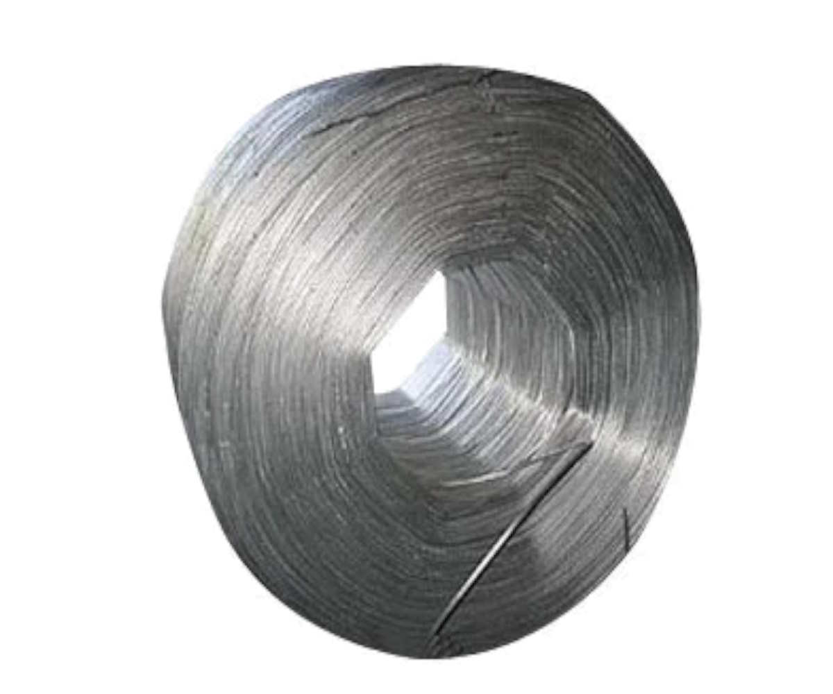 other leads