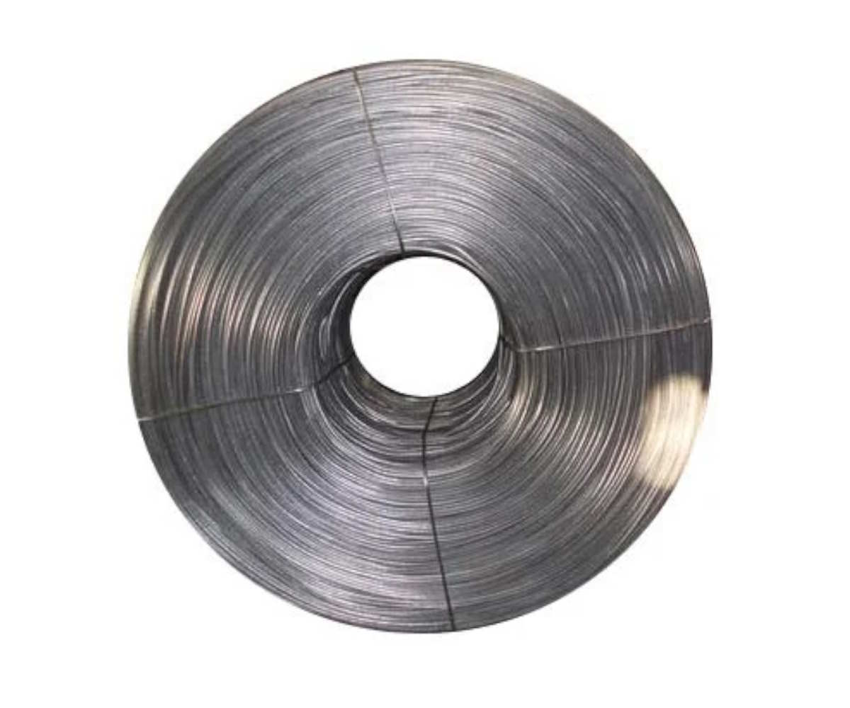 other leads