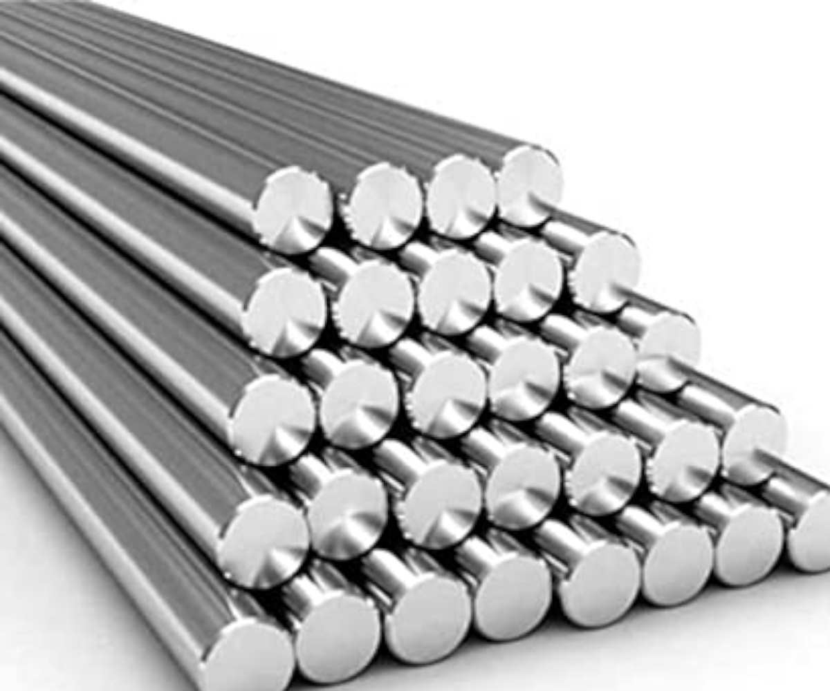other leads