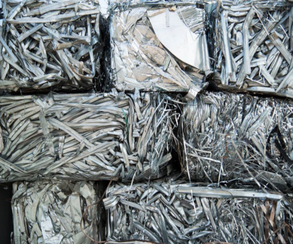 other leads