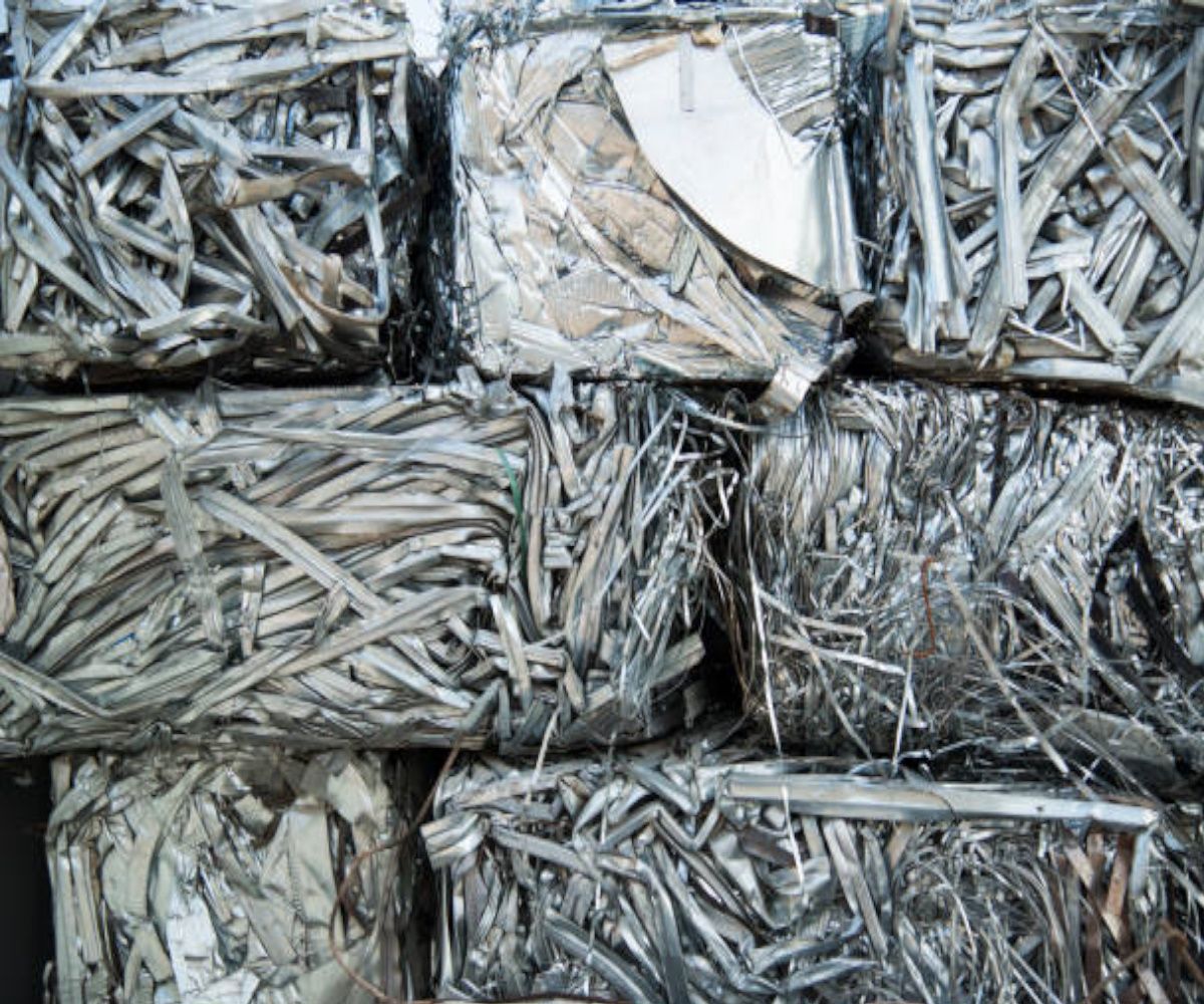 other leads