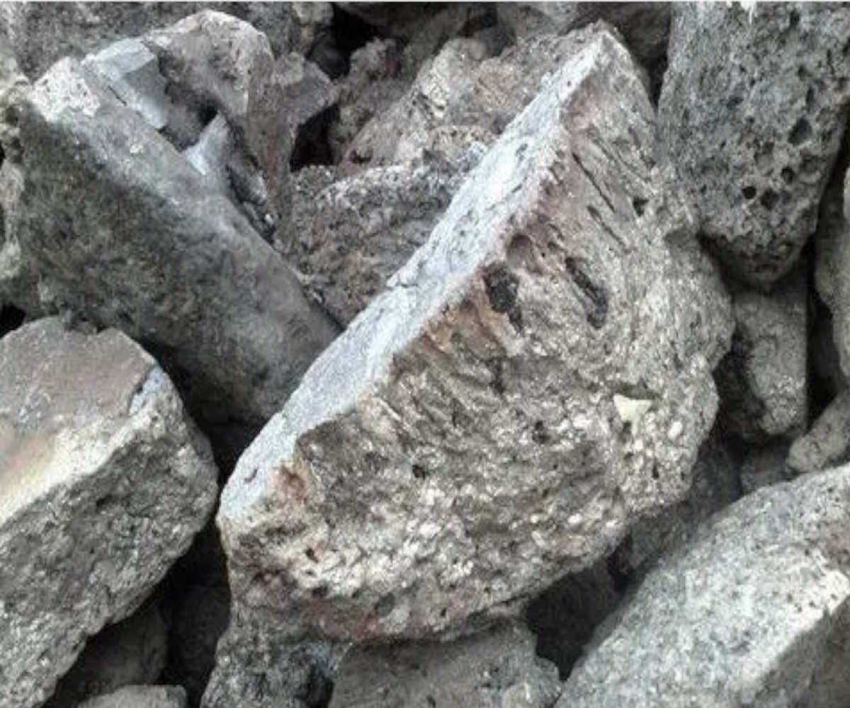 other leads