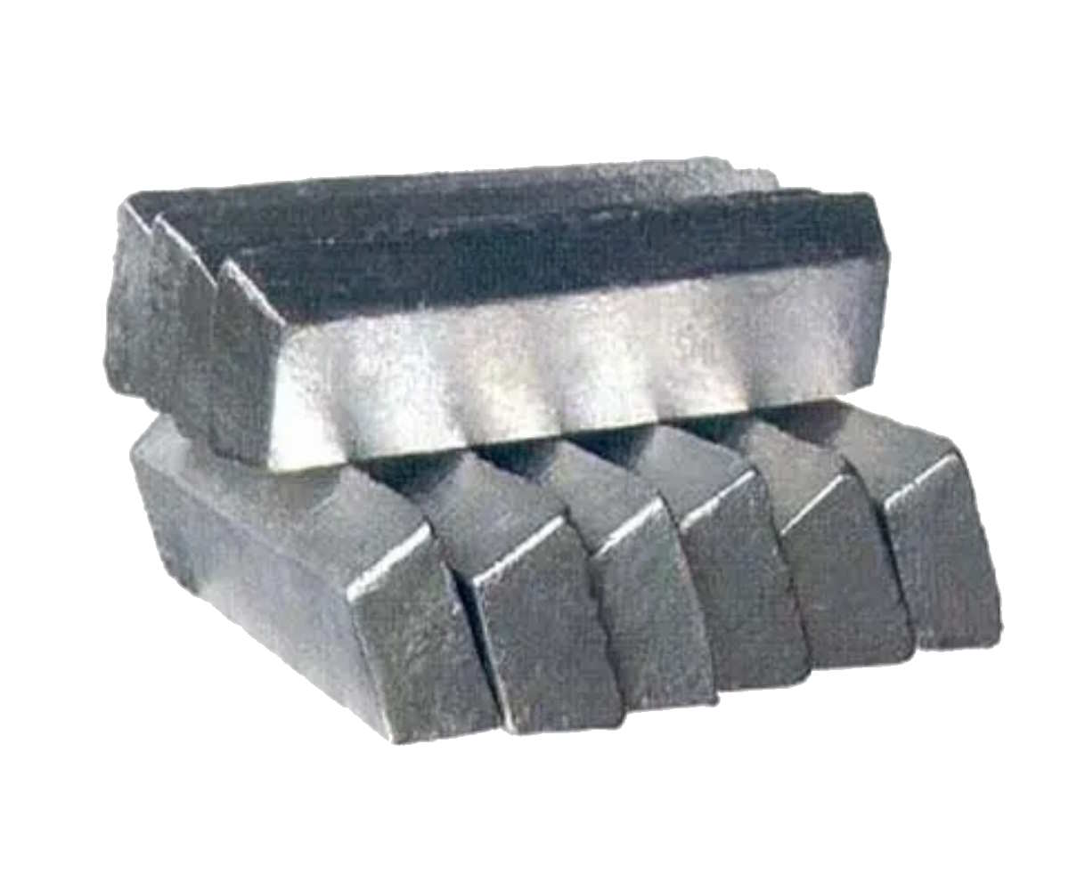 other leads