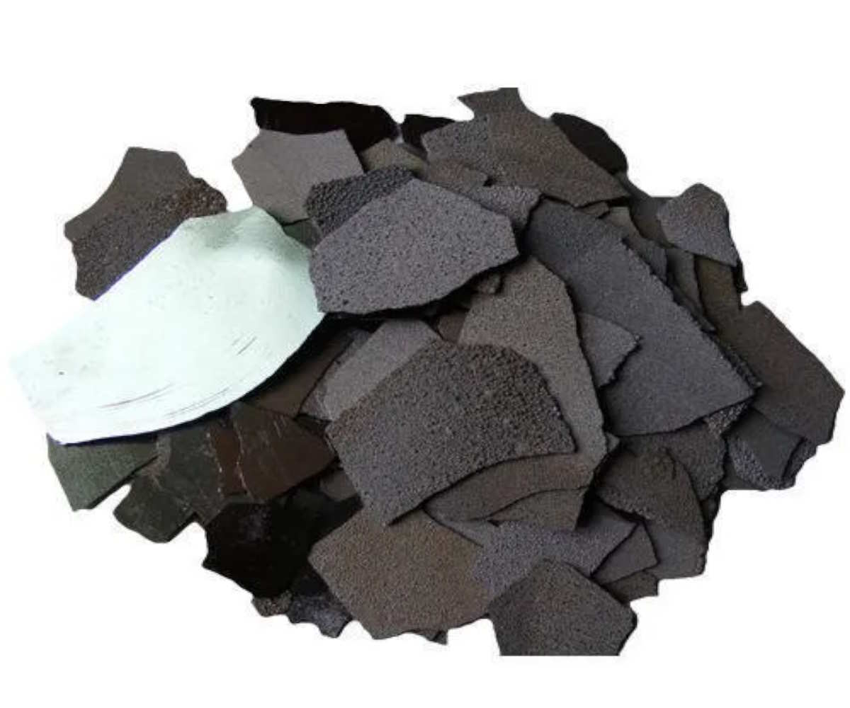other leads