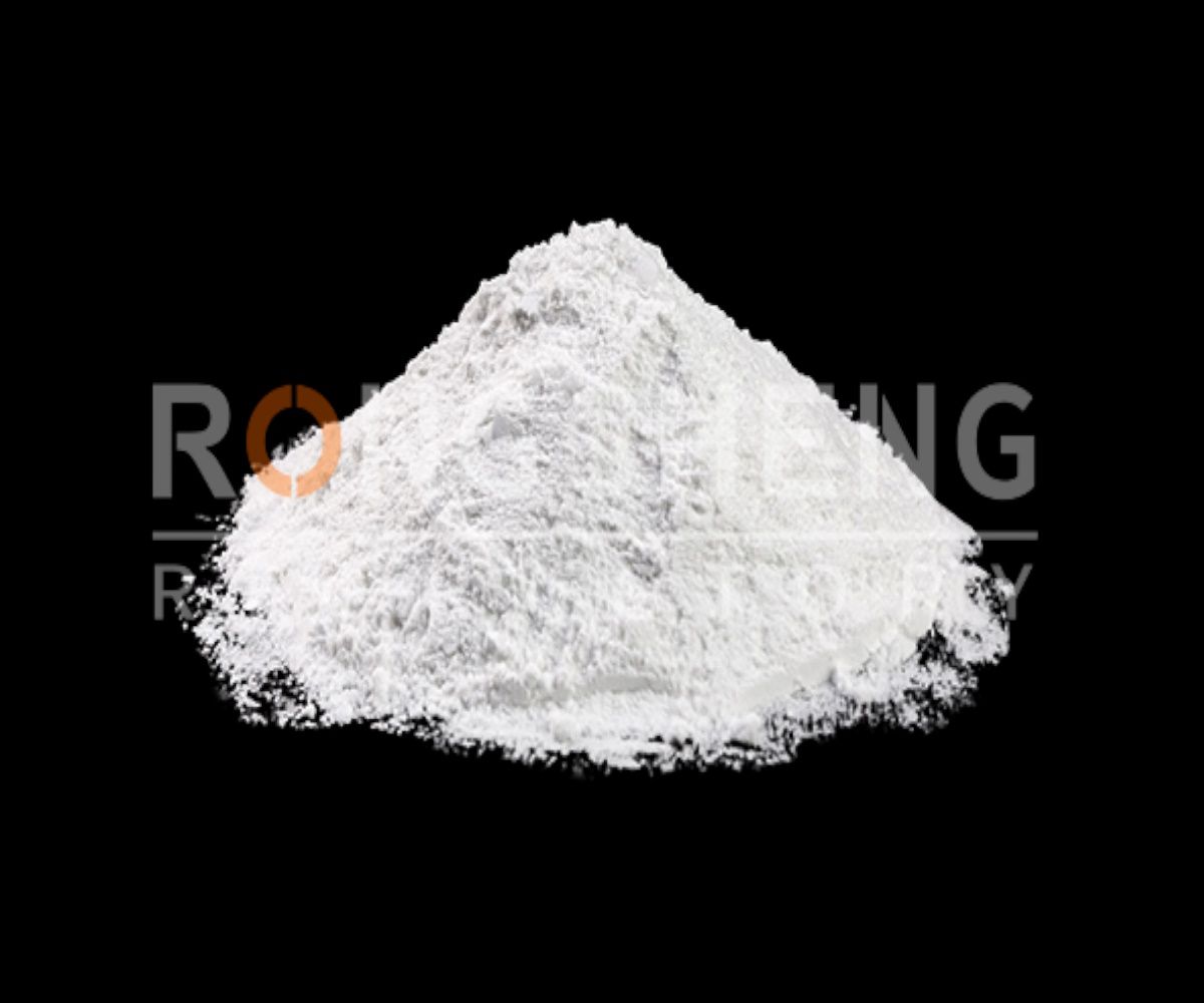 Aluminium Dihydrogen Phosphate