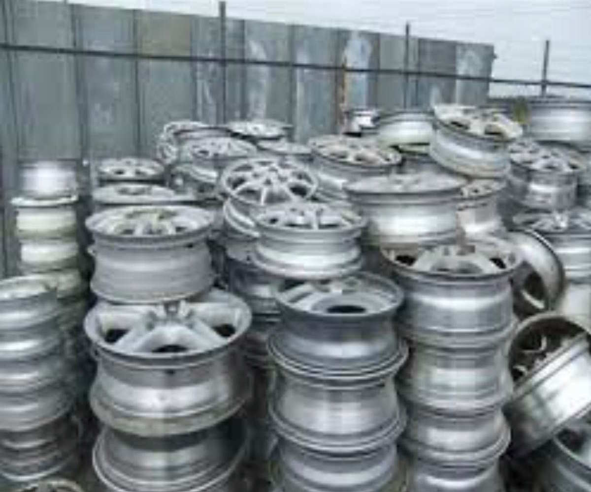other leads