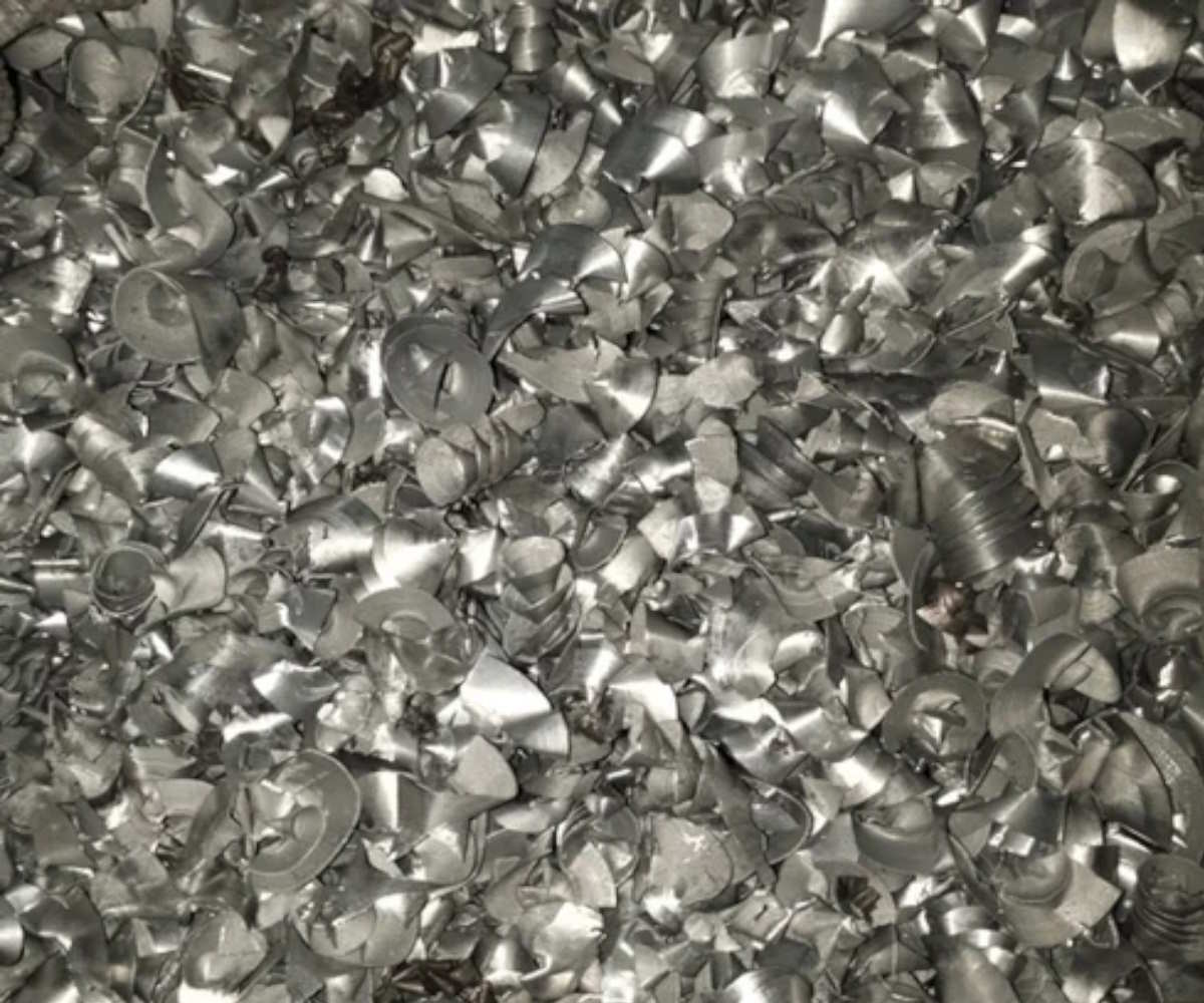 other leads