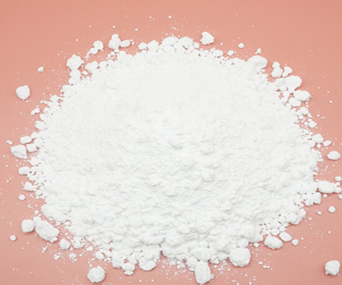 Alumina Powder for Coating