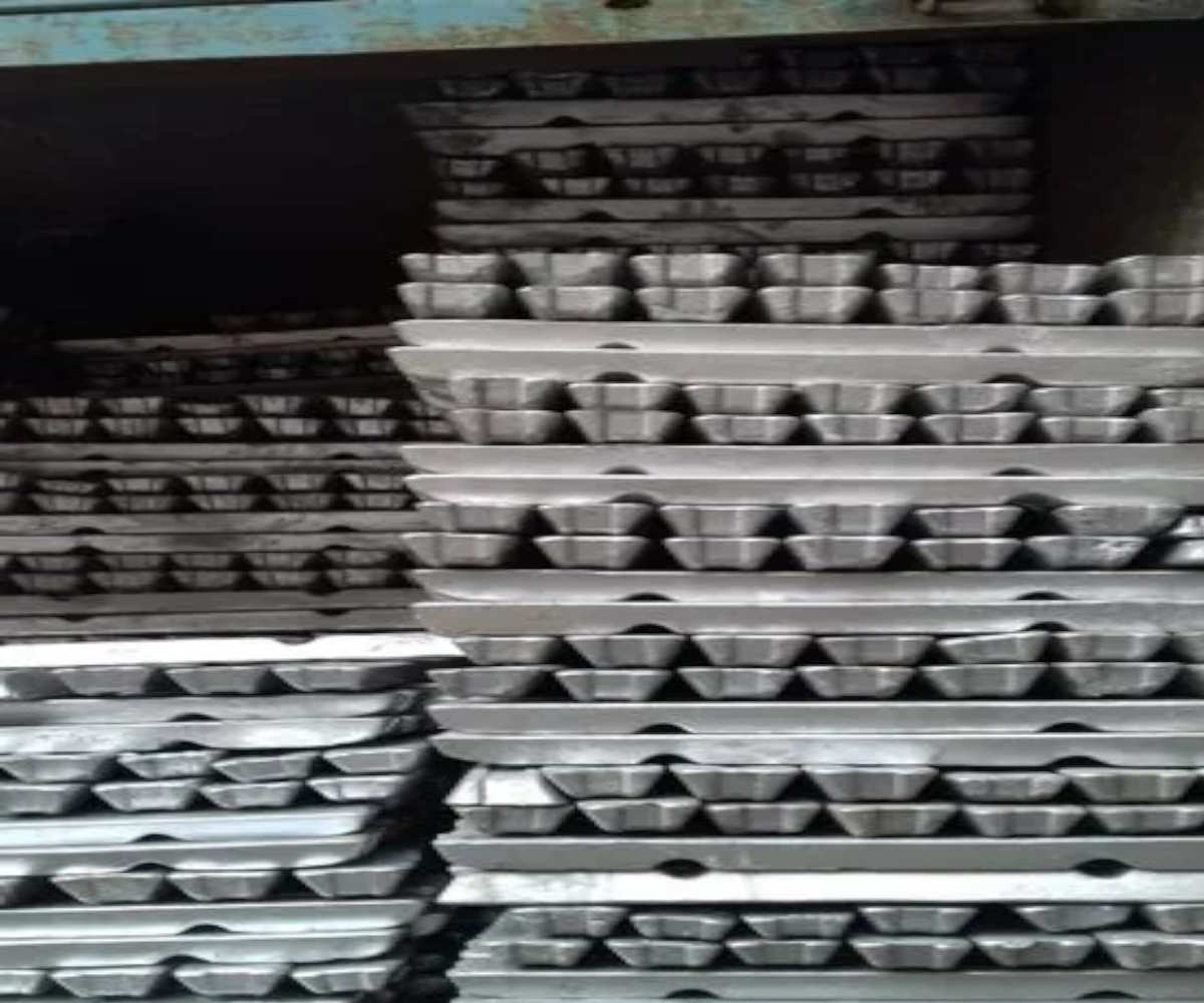 other leads