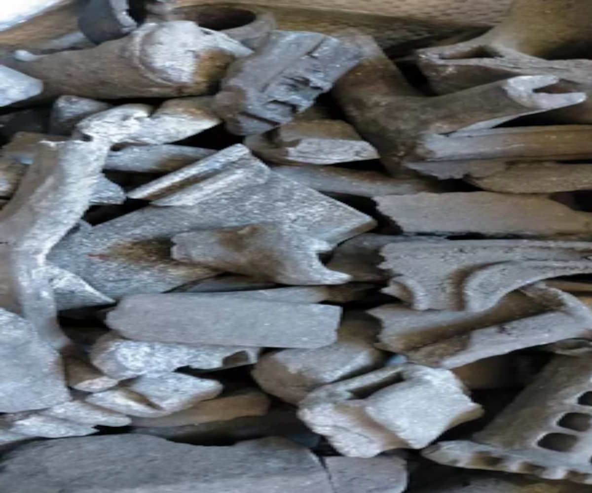 other leads