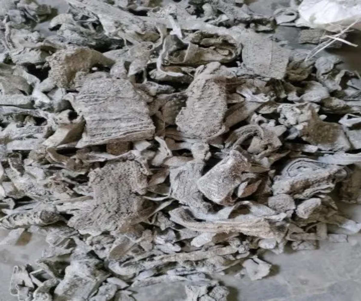 other leads