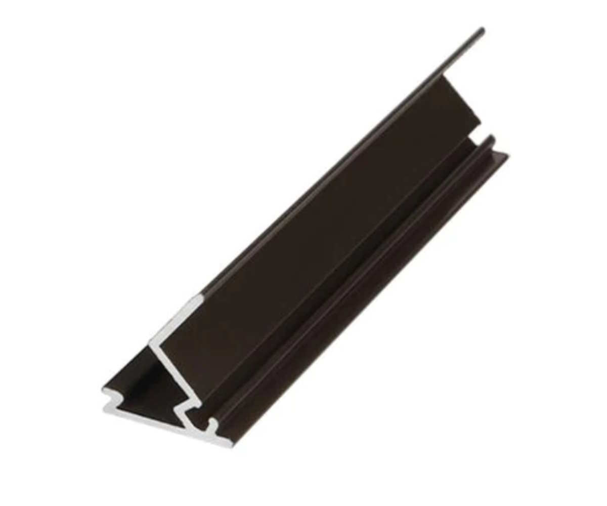 other leads