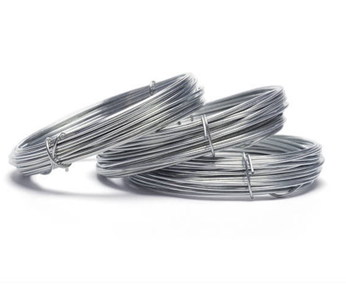 other leads