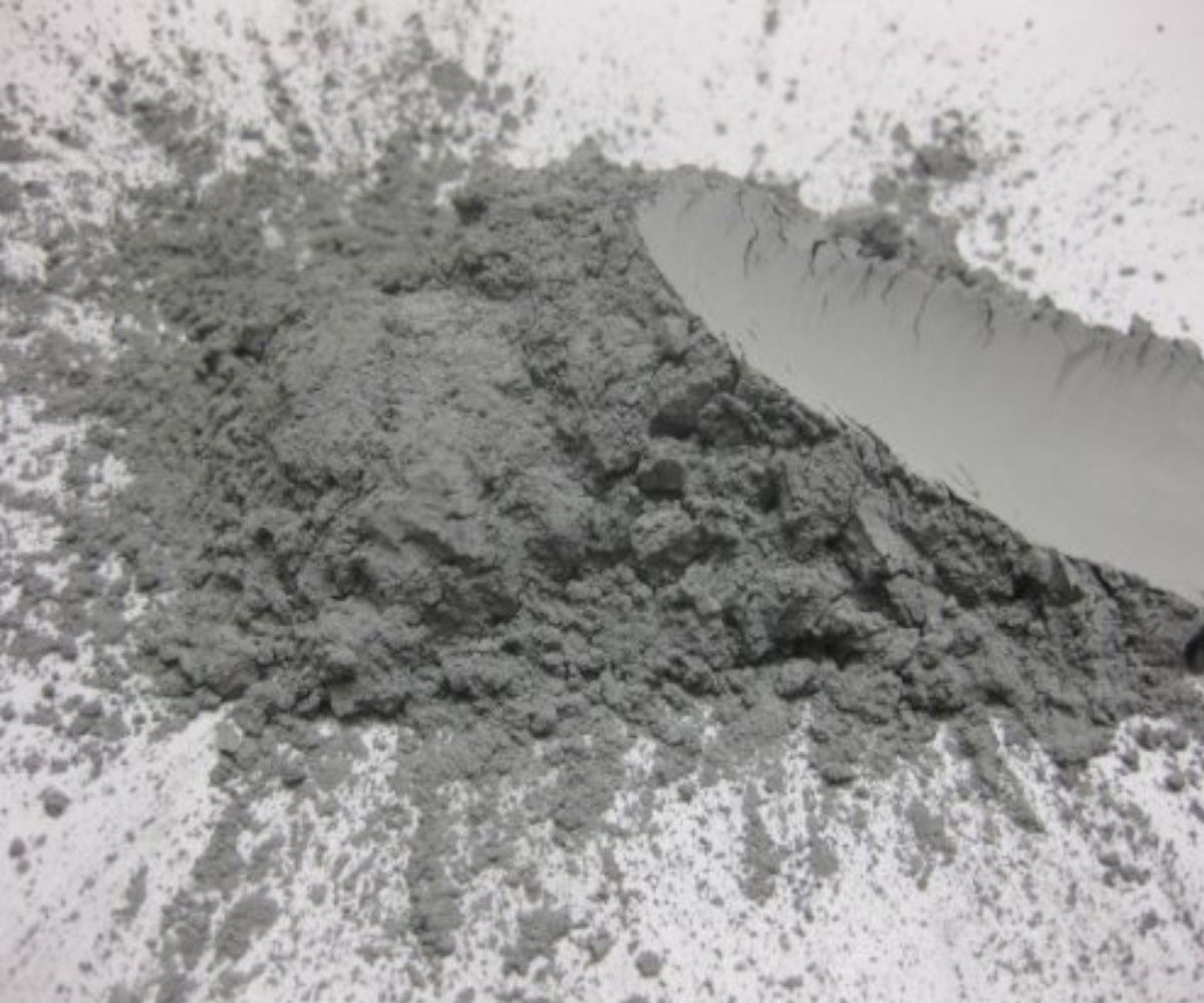 other leads