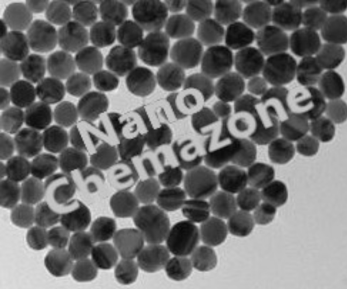 Magic Zoom small image