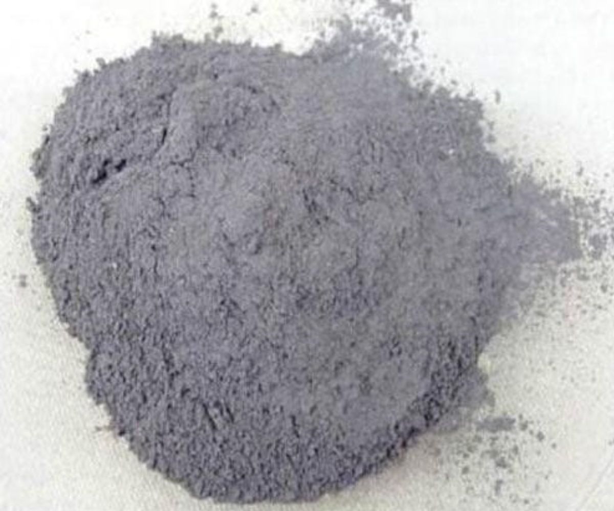 other leads