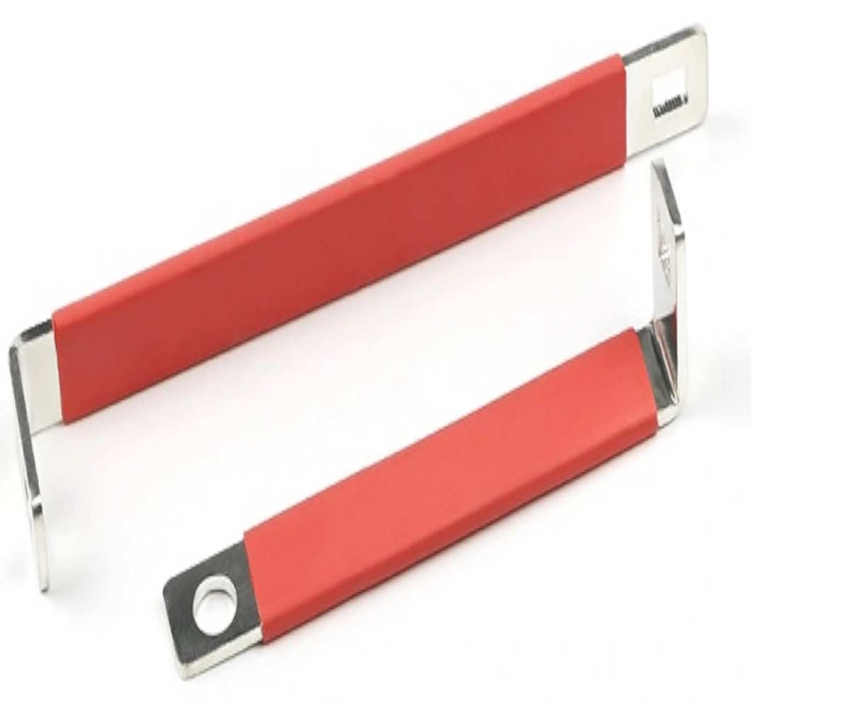 other leads