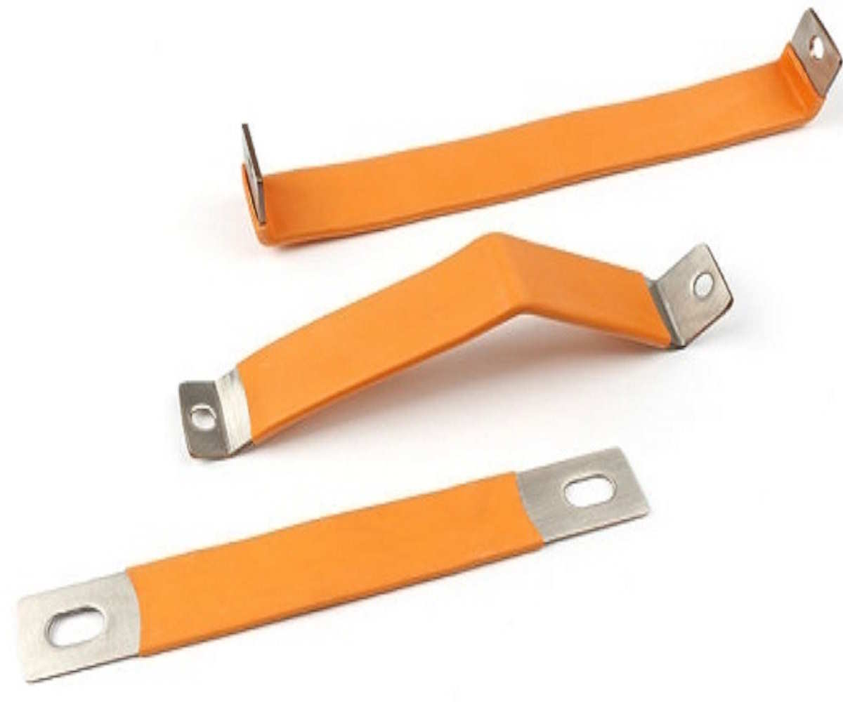 other leads