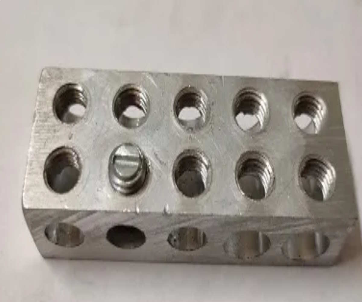other leads