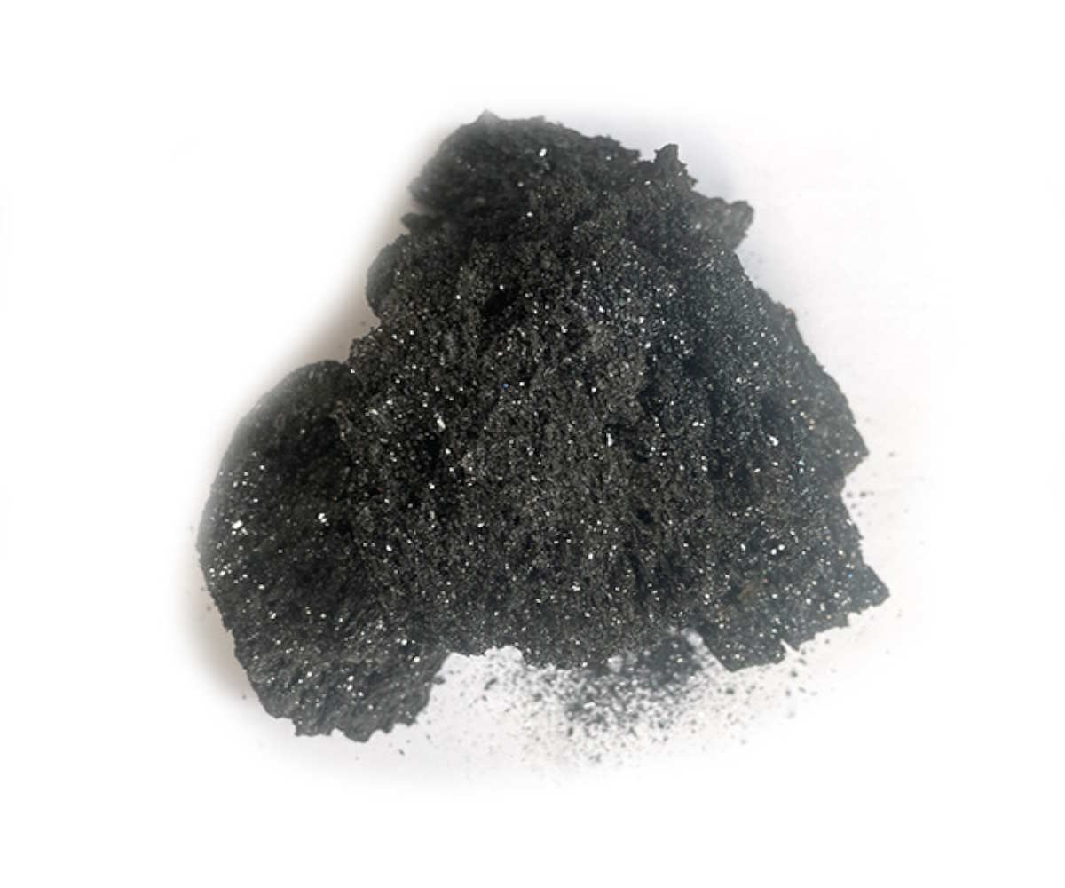 Silicon Carbide