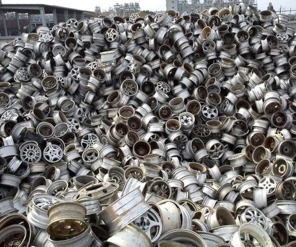 other leads
