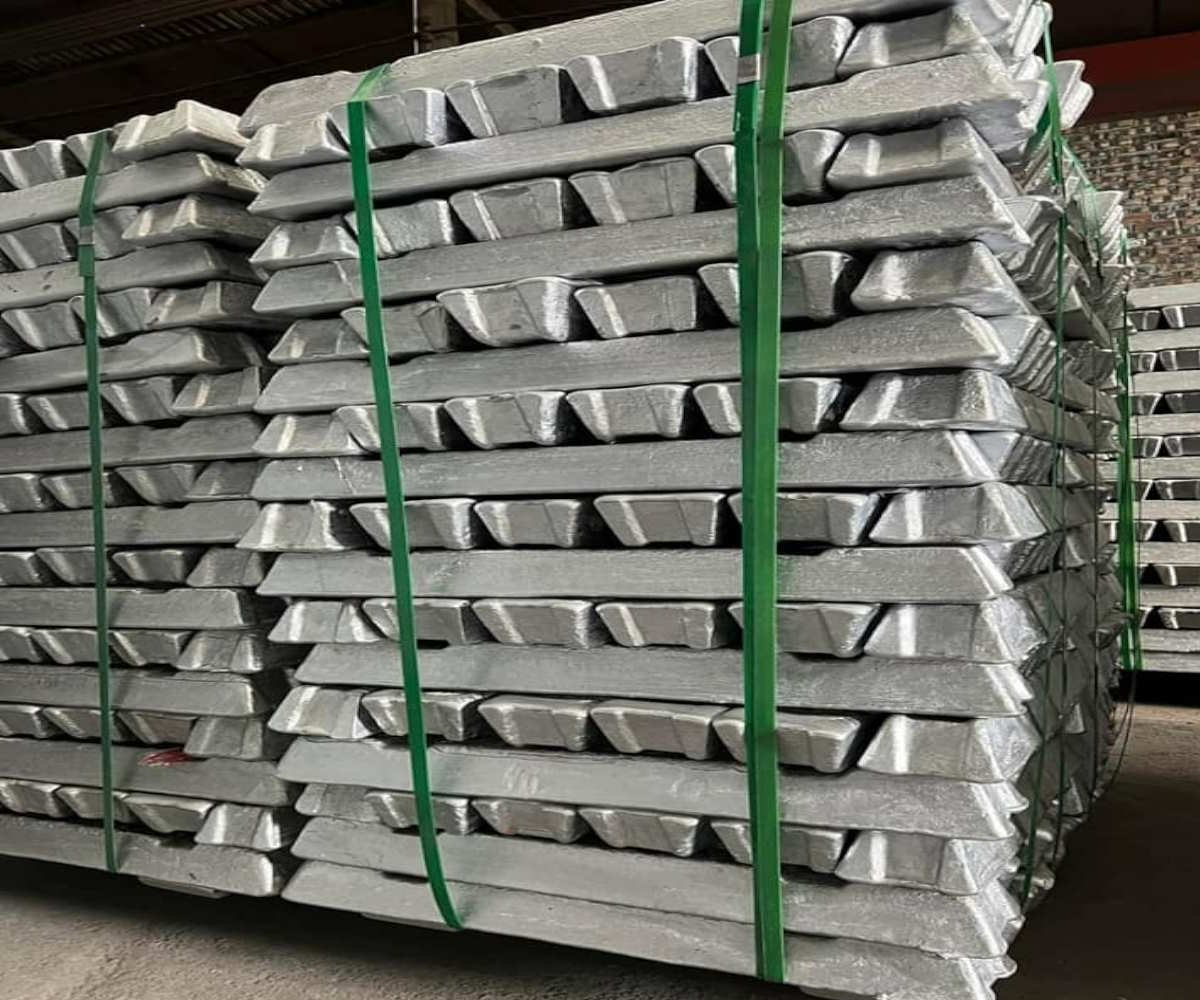 other leads