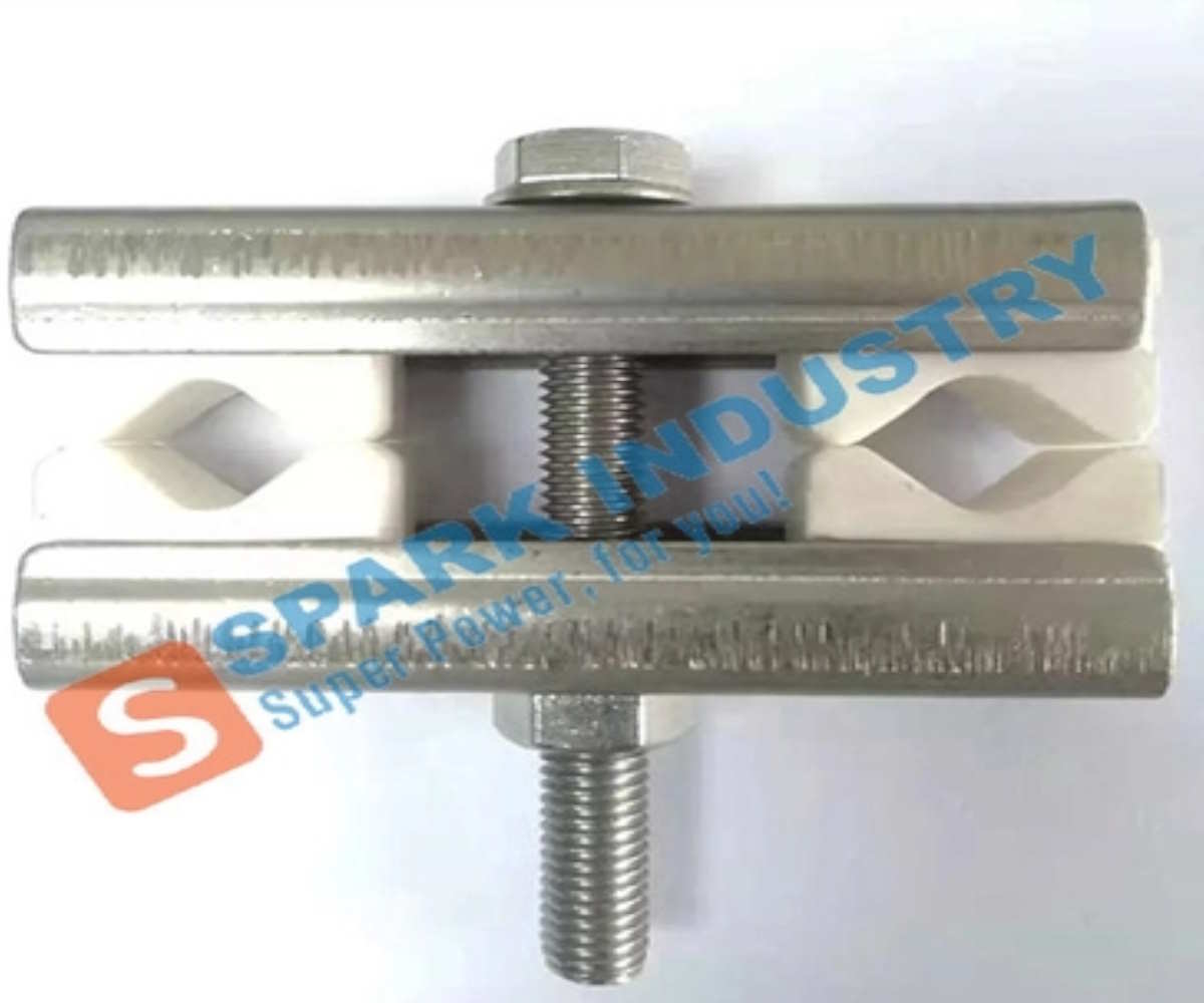 Strap Connector Holder Heating Element Accessory 