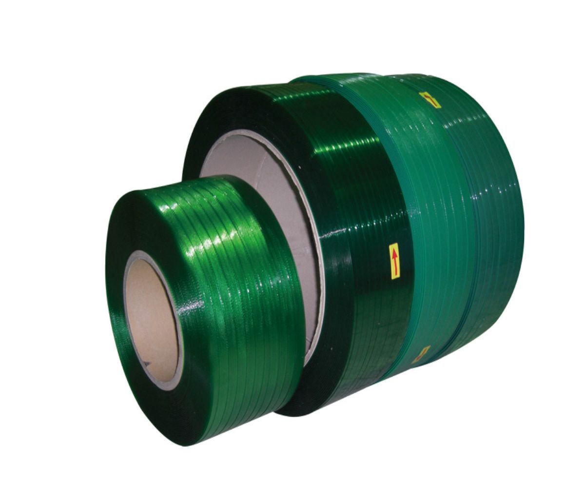 other leads