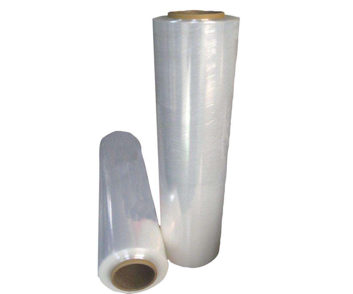 other leads