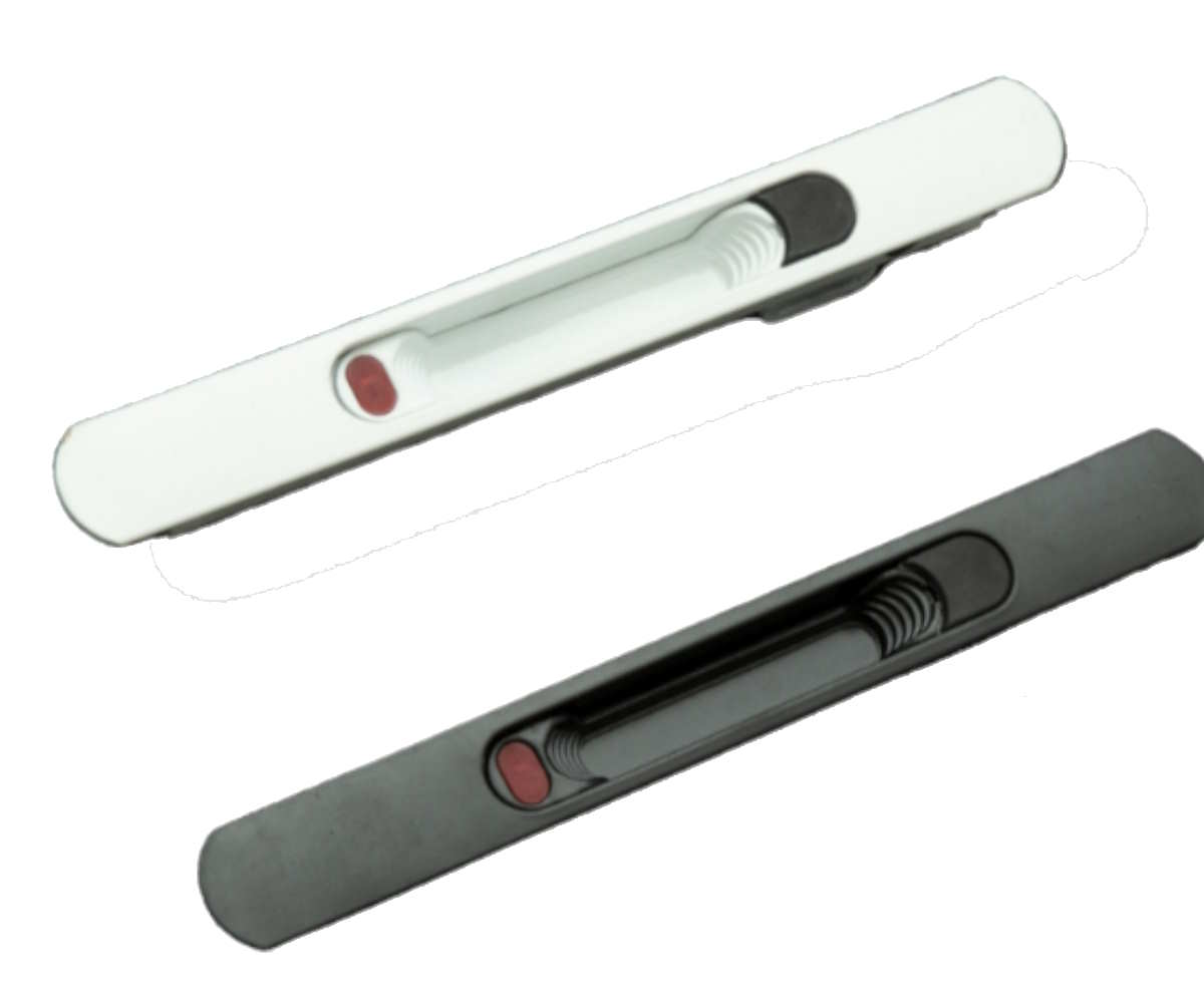 other leads