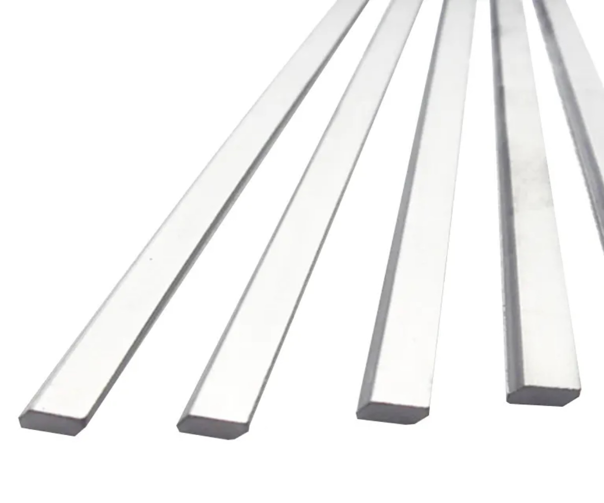 other leads
