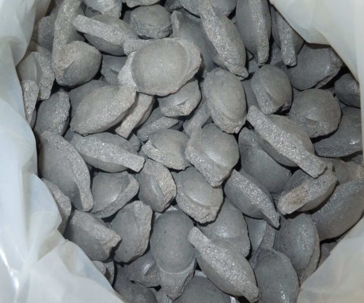 other leads