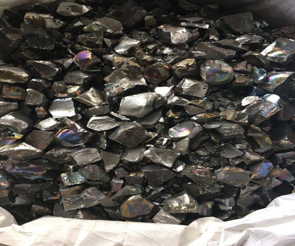 other leads