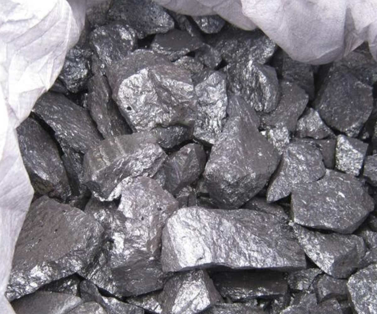 other leads
