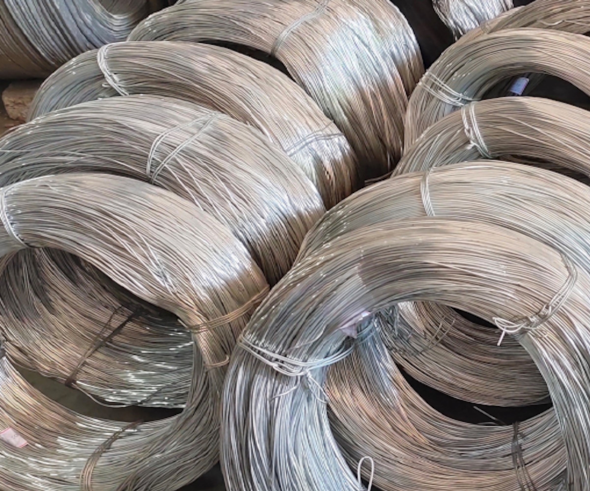 other leads