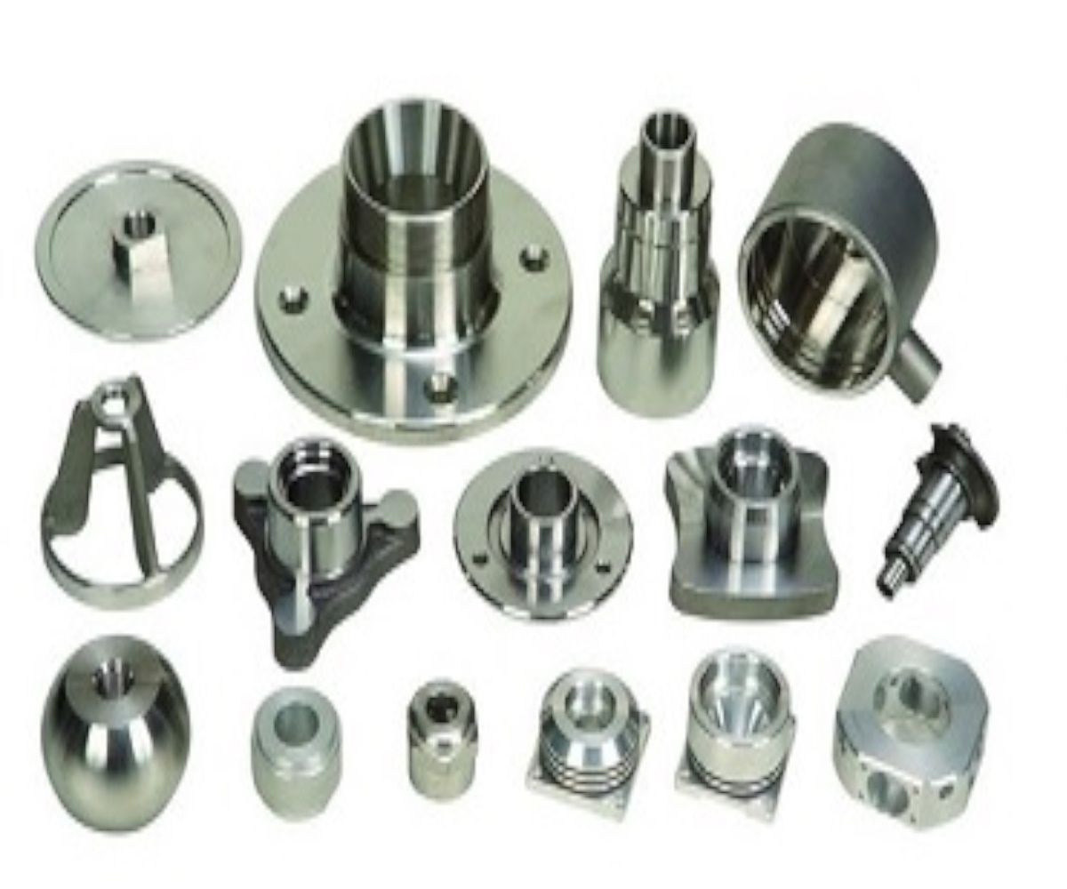 other leads